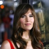 jennifer_0097.jpg
