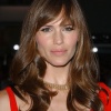 jennifer_0108.jpg