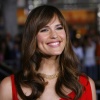 jennifer_0114.jpg