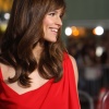 jennifer_0122.jpg