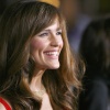 jennifer_0124.jpg