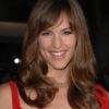 jennifer_0141.jpg