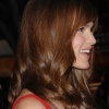 jennifer_0149.jpg