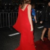 jennifer_0151.jpg