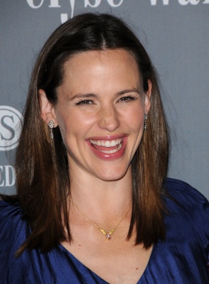jennifer_0008.jpg