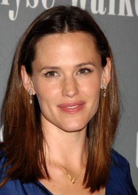 jennifer_0013.jpg
