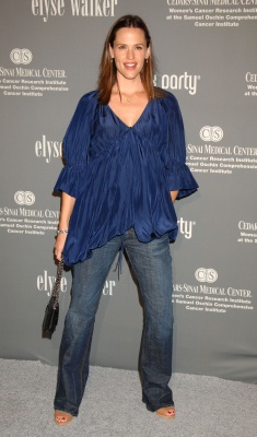 jennifer_0020.jpg