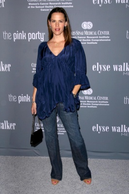 jennifer_0028.jpg