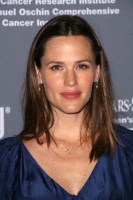 jennifer_0029.jpg