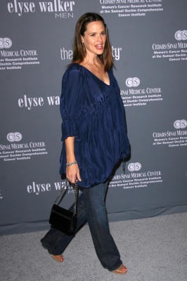 jennifer_0030.jpg