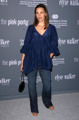 jennifer_0031.jpg