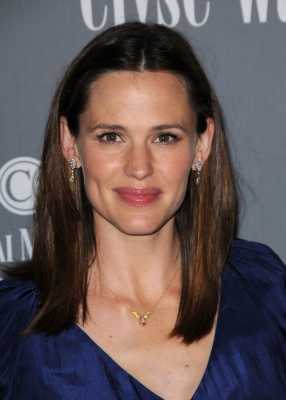 jennifer_0033.jpg