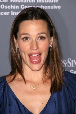 jennifer_0035.jpg