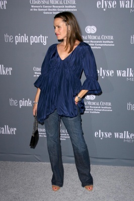 jennifer_0036.jpg