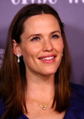 jennifer_0038.jpg