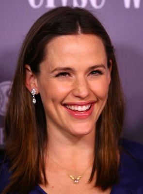 jennifer_0039.jpg