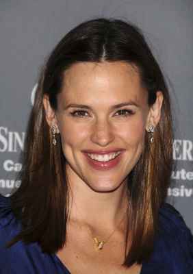 jennifer_0048.jpg