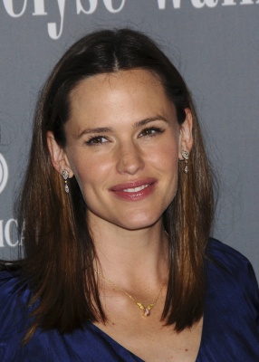 jennifer_0051.jpg