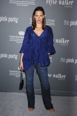 jennifer_0058.jpg