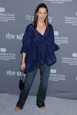 jennifer_0062.jpg