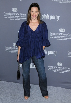 jennifer_0063.jpg