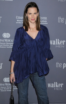 jennifer_0066.jpg
