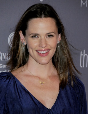 jennifer_0073.jpg