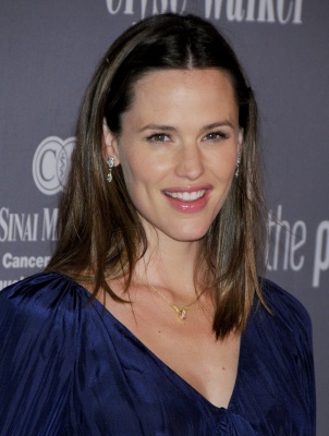 jennifer_0077.jpg