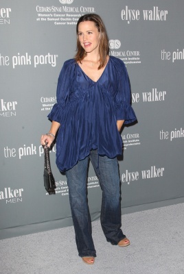 jennifer_0083.jpg