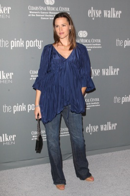 jennifer_0084.jpg