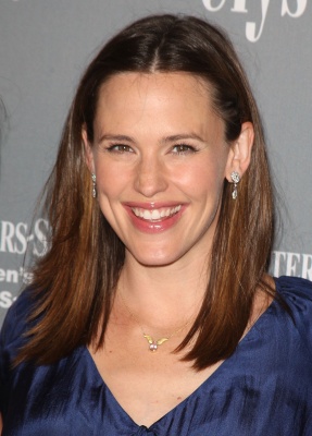 jennifer_0091.jpg