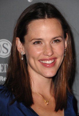 jennifer_0092.jpg