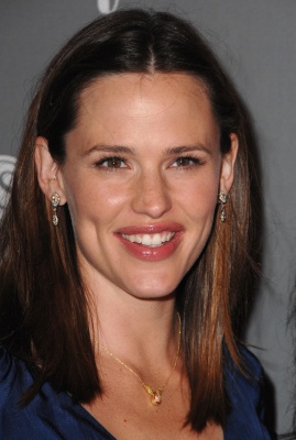 jennifer_0093.jpg
