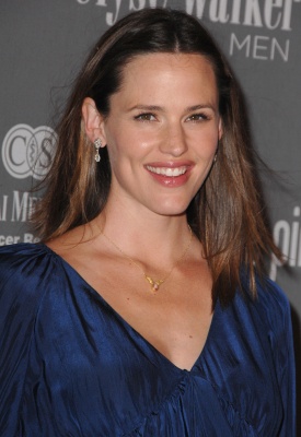 jennifer_0096.jpg
