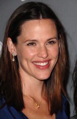 jennifer_0097.jpg