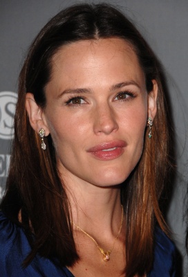 jennifer_0098.jpg