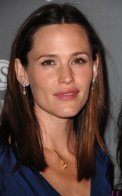 jennifer_0099.jpg
