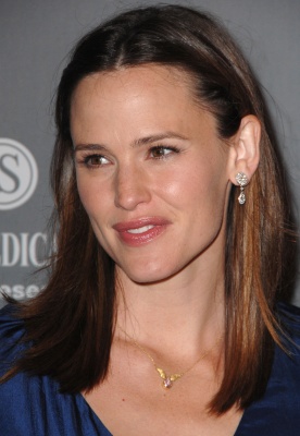 jennifer_0100.jpg