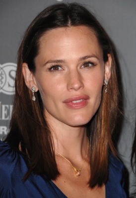 jennifer_0101.jpg