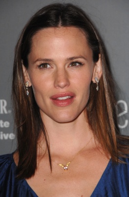 jennifer_0103.jpg