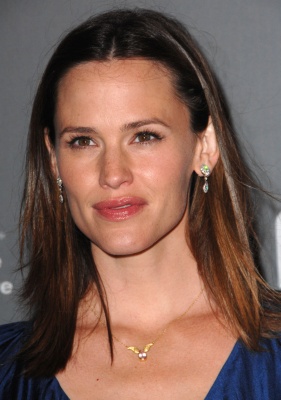 jennifer_0104.jpg