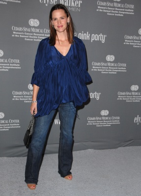 jennifer_0106.jpg