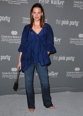 jennifer_0107.jpg