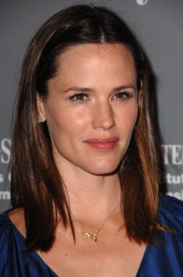 jennifer_0108.jpg