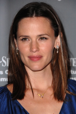 jennifer_0109.jpg