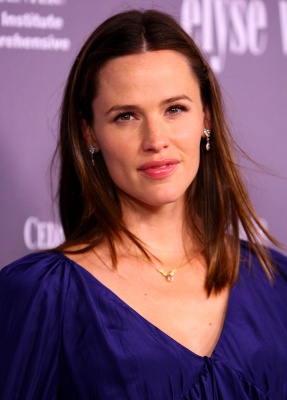 jennifer_0120.jpg