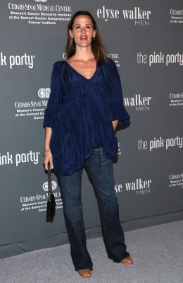 jennifer_0123.jpg