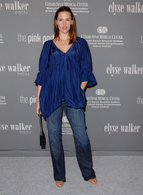 jennifer_0127.jpg