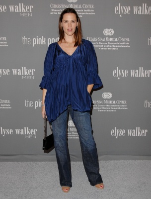 jennifer_0128.jpg