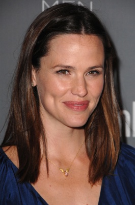 jennifer_0135.jpg